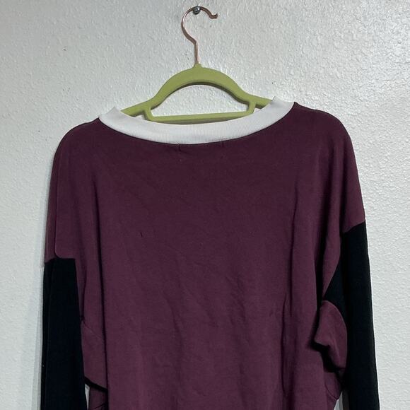 Wildfox True Love Sweatshirt Sz S NWOT - Picture 6 of 10